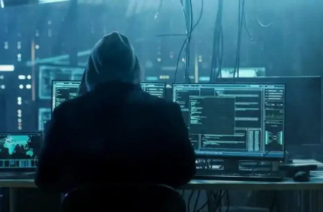 Does-Hacking-Affect-Me