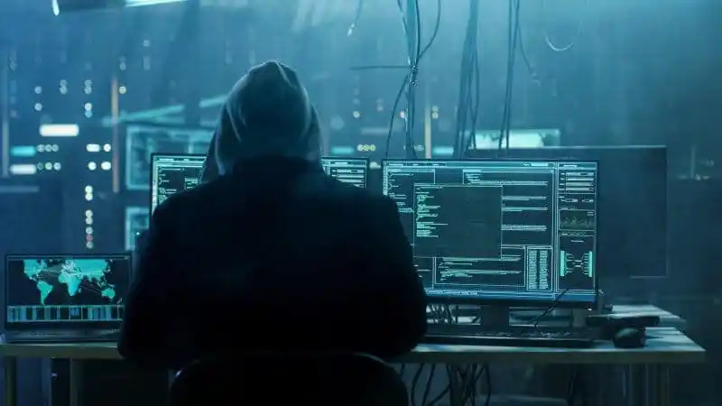 Does-Hacking-Affect-Me