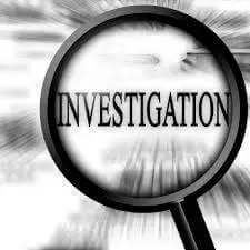 Why-Hire-A-Private-Investigator