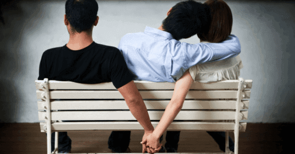 Why-Do-Happy-People-Cheat