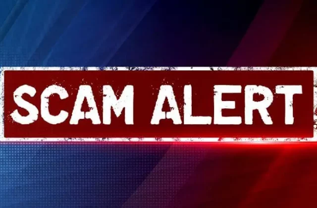 PRIVATE-INVESTIGATORS-IN-TORONTO-SCAMMING-THE-PUBLIC