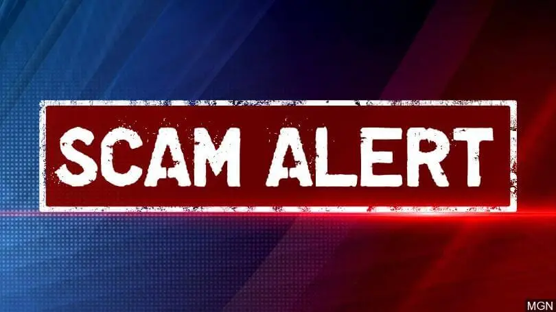 PRIVATE-INVESTIGATORS-IN-TORONTO-SCAMMING-THE-PUBLIC