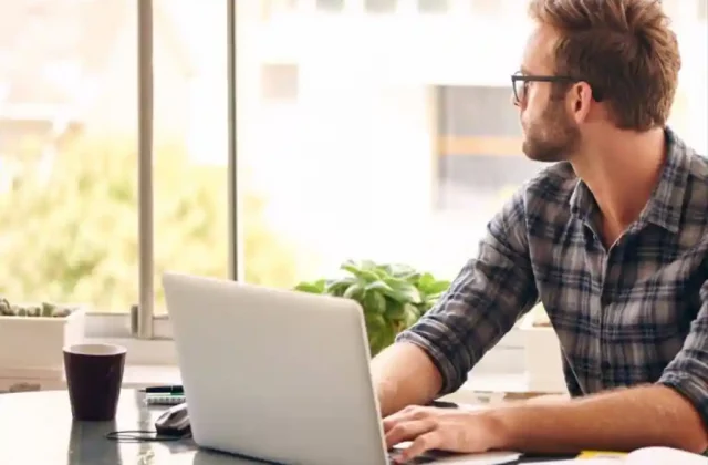 Working-from-Home-Ensuring-Security-Outside-the-Office