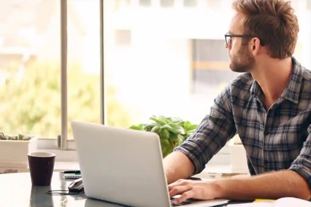 Working-from-Home-Ensuring-Security-Outside-the-Office