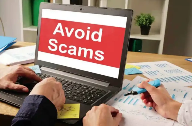 the-top-3-ways-to-recognize-and-avoid-phishing-scams