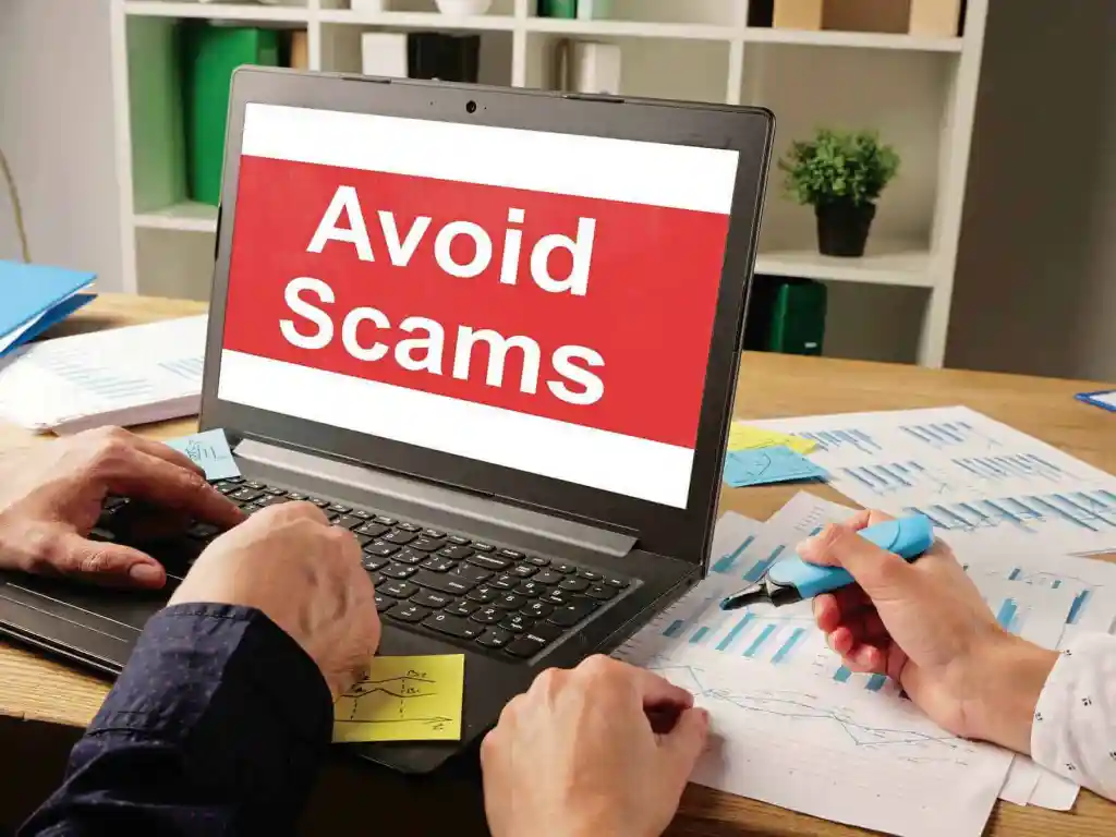 the-top-3-ways-to-recognize-and-avoid-phishing-scams