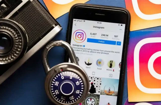 top-3-steps-to-secure-your-insta-account