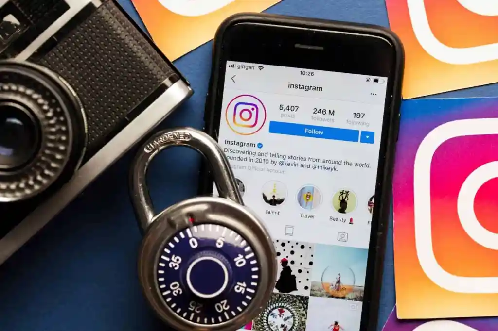 top-3-steps-to-secure-your-insta-account