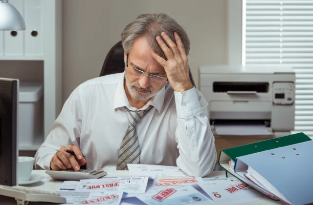 How-Asset-Tracing-Supports-Bankruptcy-and-Insolvency-Cases