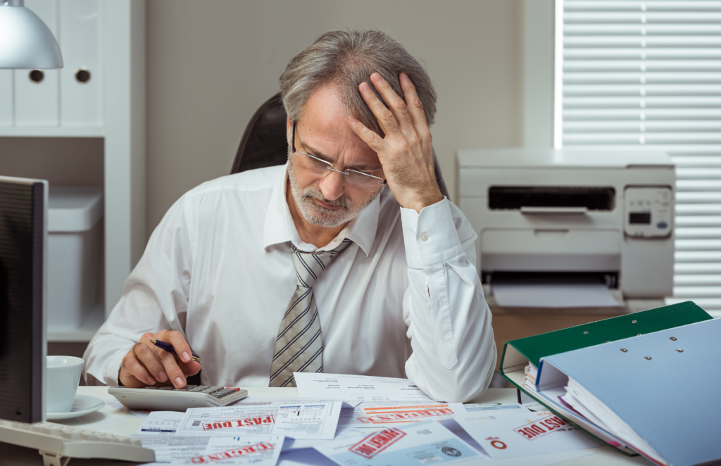 How-Asset-Tracing-Supports-Bankruptcy-and-Insolvency-Cases