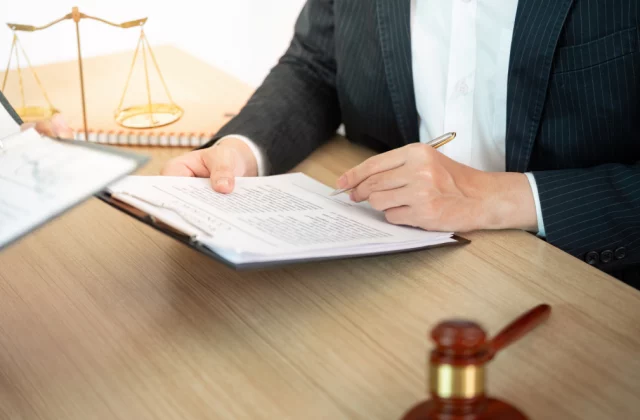 Top-Legal-Mistakes-People-Make—and-How-to-Avoid-Them