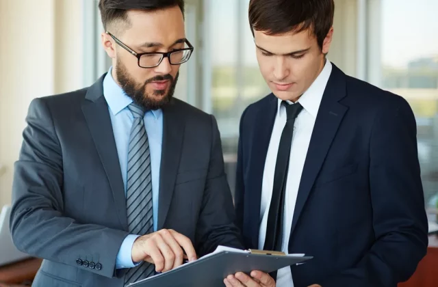 5-Ways Private-Investigators-Help-Businesses-Remain-Safe-in-Winter