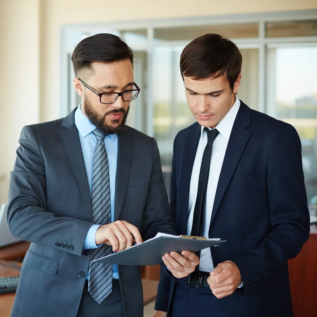 5-Ways Private-Investigators-Help-Businesses-Remain-Safe-in-Winter