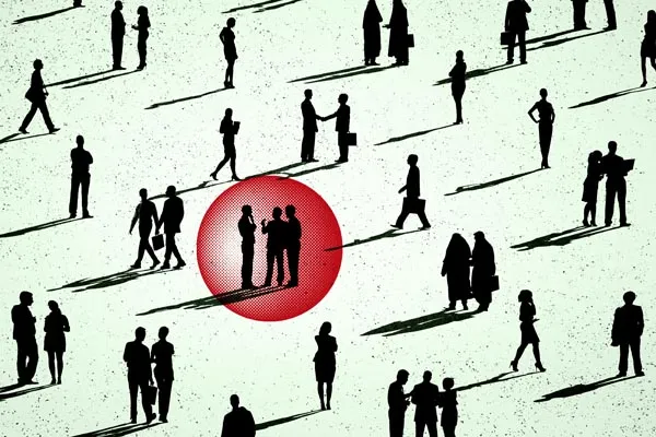 About-page-Bug-Sweeping-Services-Private-Investigation-Plus-Private-Investigator-Toronto04