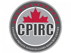 CPIRC