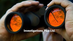 Investigations Plus Ltd. place picture