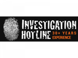 Investigation Hotline