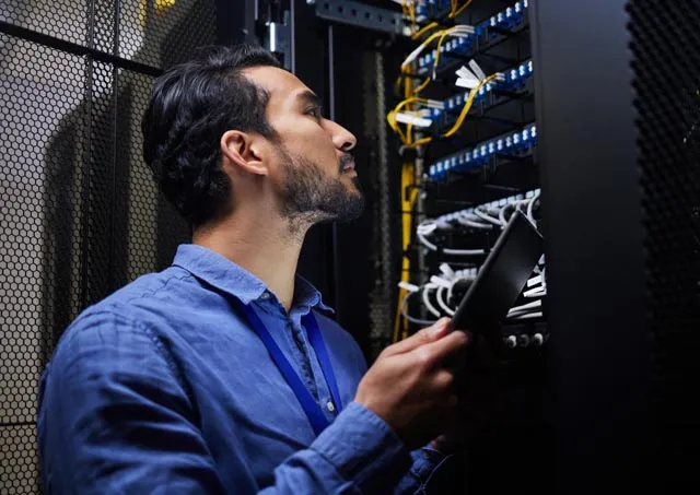 Page-Bug-Sweeping-Services-Plus-Private-Investigator-Toronto-Brampton-Technical-Surveillance-Counter-Measures-TSCM-09