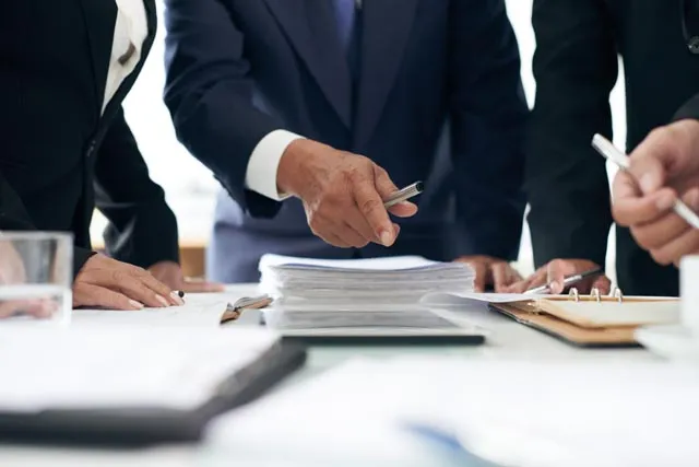Page-Legal-Services-Investigations-Plus-Private-Investigator-Toronto-Brampton-10